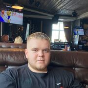  ,   , 24 ,   ,   
