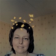  ,  , 57