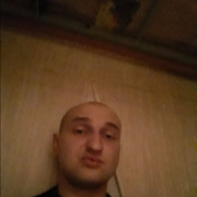 ���������� ���������, ���� ������� ���������, 33 ����, ������������ ��� ������, ����� � ���������, c�������� ���������