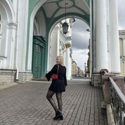  ,   , 18 ,   ,   , c 