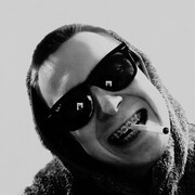 ���������� ������, ���� ������� Ը���, 27 ���, ������������ ��� ������, ����� � ���������, c�������� ���������, ���������