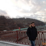  ,   Oksan, 36 ,     , c 