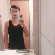 ,  , 29