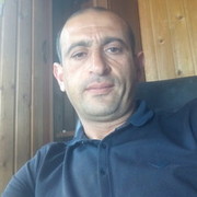  ,   , 43 ,   ,   , c 