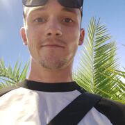 ���������� �����, ���� ����� Semfiropol, 23 ����, ������������ ��� ������, ����� � ���������, c�������� ���������, ���������