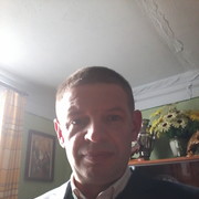  Vignole Borbera,  Vitaliy, 51