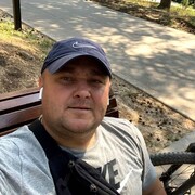 ���������� ���������, ���� ������� ������, 41 ���, ������������ 