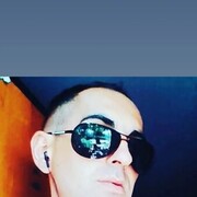 ���������� ����, ���� ������� ���, 38 ���, ������������ ��� ������, ����� � ���������, c�������� ���������, ���������