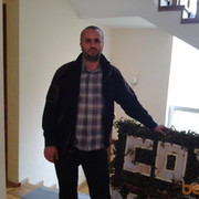 ���������� ����, ���� ������� Cavid, 46 ���, ������������ ��� ������, ����� � ���������, c�������� ���������