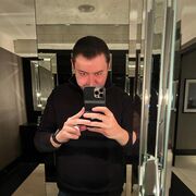 ���������� ������, ���� ������� Kay, 40 ���, ������������ ��� ������, ����� � ���������, c�������� ���������, ���������