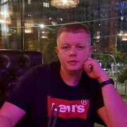 ���������� �������, ���� ������� �����, 37 ���, ������������ ��� ������, ����� � ���������