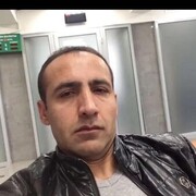 ���������� ������, ���� ������� Sobir, 49 ���, ������������ ��� ������, ����� � ���������