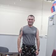  ,   , 46 ,   ,   