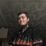  ,   Nikita, 26 ,   ,   , c , 