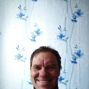  ,   , 54 ,   ,   , c 