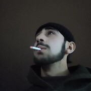  ,   Artyom, 21 ,   
