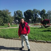 ���������� ��������, ������� ����, 38