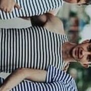  ,   , 27 ,   ,   , c , 
