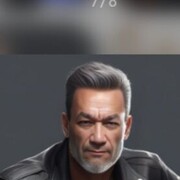 ���������� ������, ���� ������� �����, 55 ���, ������������ ��� ������, ����� � ���������