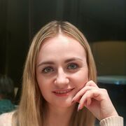 ���������� ������, ���� ������� �����, 38 ���, ������������ ��� ���������