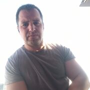  ,   Dima, 43 ,     , 