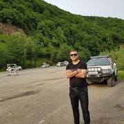 ���������� ������, ���� ������� Alex, 41 ���, ������������ ��� ������, ����� � ���������, c�������� ���������