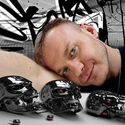  ,   , 43 ,  