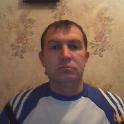  ,   , 49 ,   