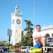 ���������� ������������, ���� ������� ������, 55 ���, ������������ ��� ������