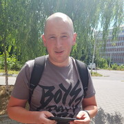 ���������� �������, ���� ������� Eduard, 33 ����, ������������ ��� ������, ����� � ���������, c�������� ���������