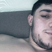 ���������� ������������, ������� ������, 27