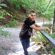 ,   , 24 ,   ,   , 