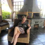  ,   , 56 ,   ,   , c 