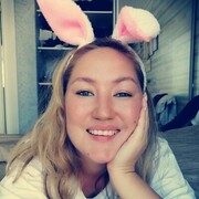  ,   , 34 ,   
