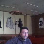  ,   Artur, 54 ,  
