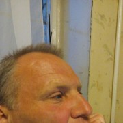 ,   , 58 ,   ,   , c 