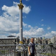 ���������� ������, ���� ������� �������, 28 ���, ������������ ��� ������, ����� � ���������, c�������� ���������