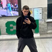 ���������� ������, ���� ����� �����, 25 ���, ������������ ��� ������, ����� � ���������