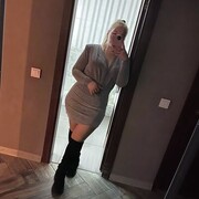  ,   , 23 ,   