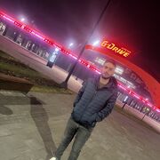 ���������� �����, ���� ������� �����, 32 ����, ������������ ��� ������, ����� � ���������