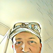  ,   , 45 ,     , c 