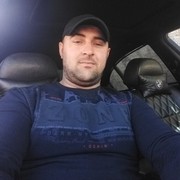  ,   , 43 ,     , c 