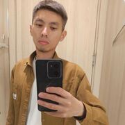  ,   , 27 ,     , c 