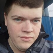  ,   , 36 ,     , c 
