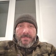   ,  , 46