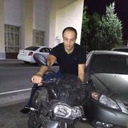  ,   Bek, 35 ,   ,   , c 