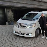 ���������� ������, ���� ������� LYOV, 36 ���, ������������ ��� ������, ����� � ���������