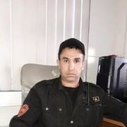 ���������� ������, ���� ������� ������, 42 ����, ������������ ��� c�������� ���������