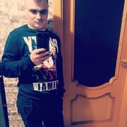  ,   , 28 ,   c 