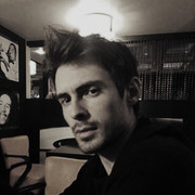 ���������� ������, ���� ������� ���������, 45 ���, ������������ ��� ������